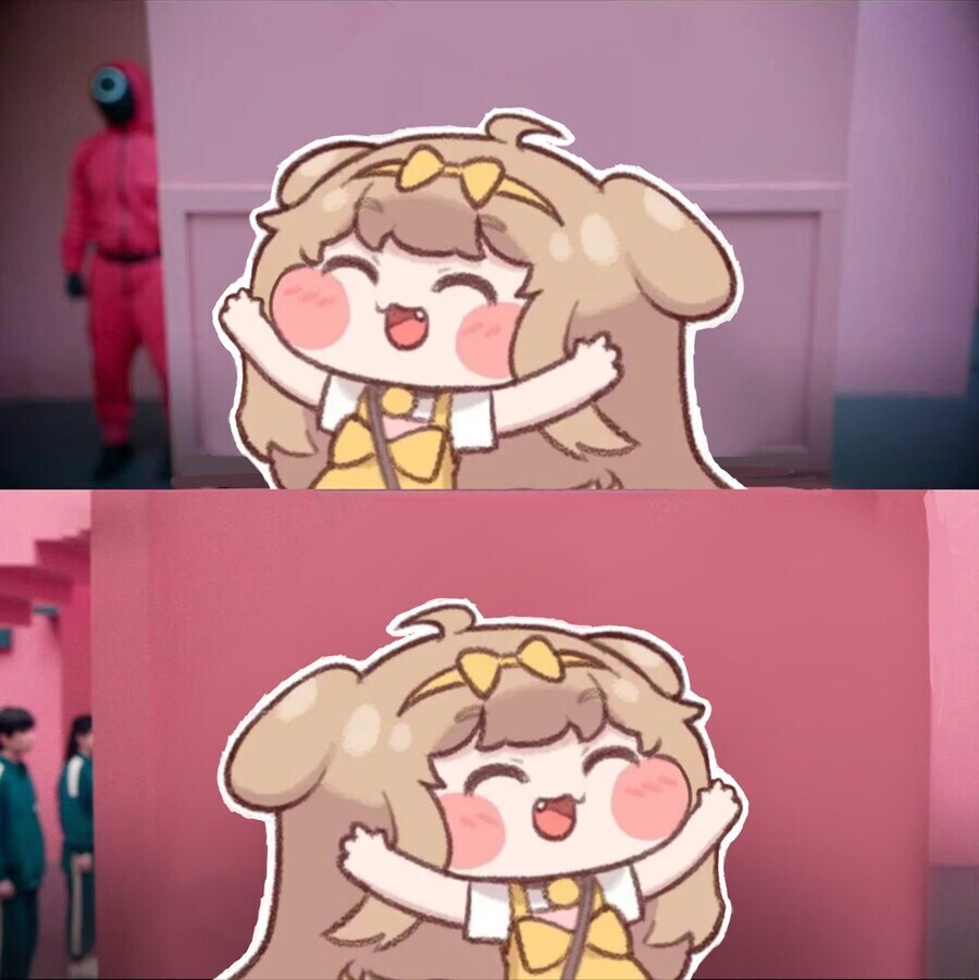 여름에 인버터가 좋은 이유_1.jpg