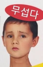 나스닥 고점 신호_5.png