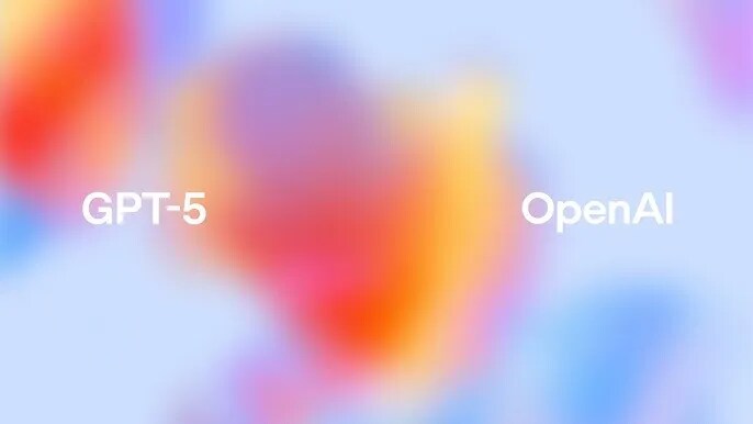 GPT5)소감 :