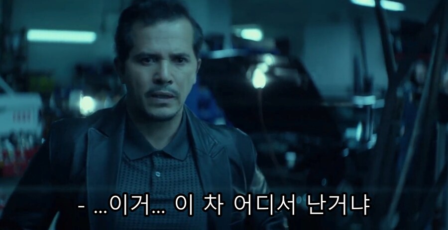 정당한 이유 없이 손님을 거부하는 카센터 사장님_8.jpg
