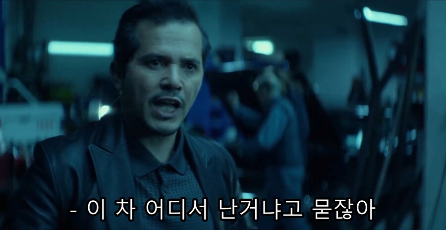 정당한 이유 없이 손님을 거부하는 카센터 사장님_10.jpg
