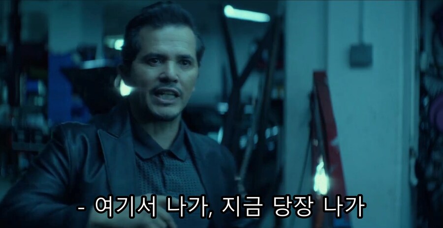 정당한 이유 없이 손님을 거부하는 카센터 사장님_12.jpg