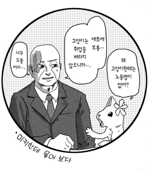 의외로 일본에 존재하지 않는 법_1.png
