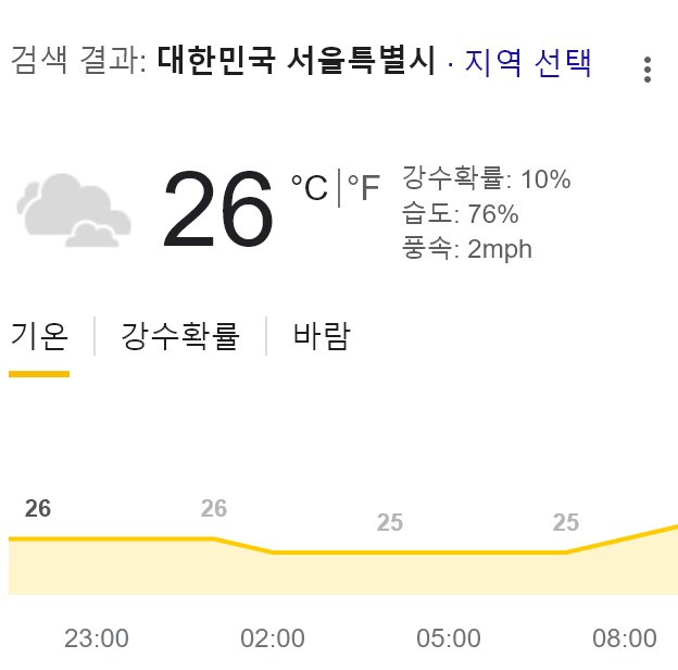 더위? 해치웠나보군_1.png