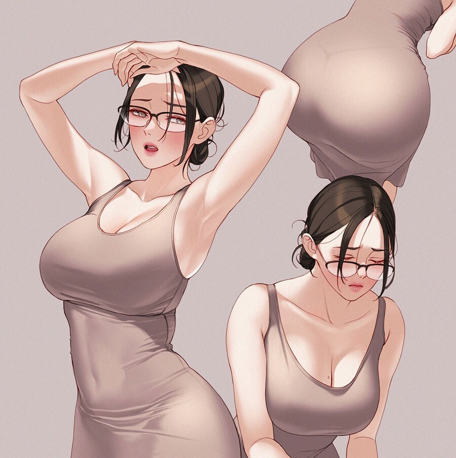 여포는 정신병동인 이유_1.jpg