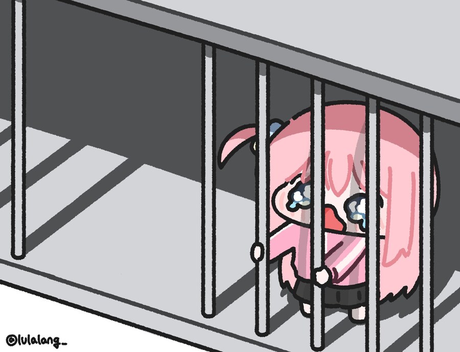 봇치)봇치야... 열려있잖니..._1.jpg