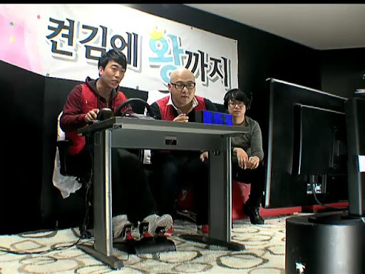 어떤 시뮬레이션 게임 플레이 복장 레전드_1.jpg