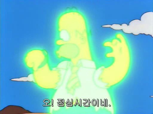 핵 물질이 없이 핵 유출이 가능한 남자_20.jpg
