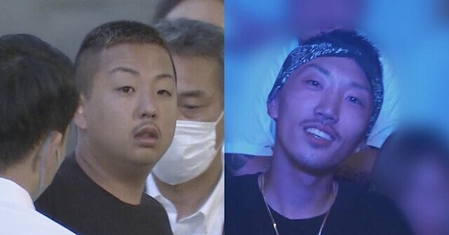 일본에 있던 어느 불량아들의 패싸움_1.jpg