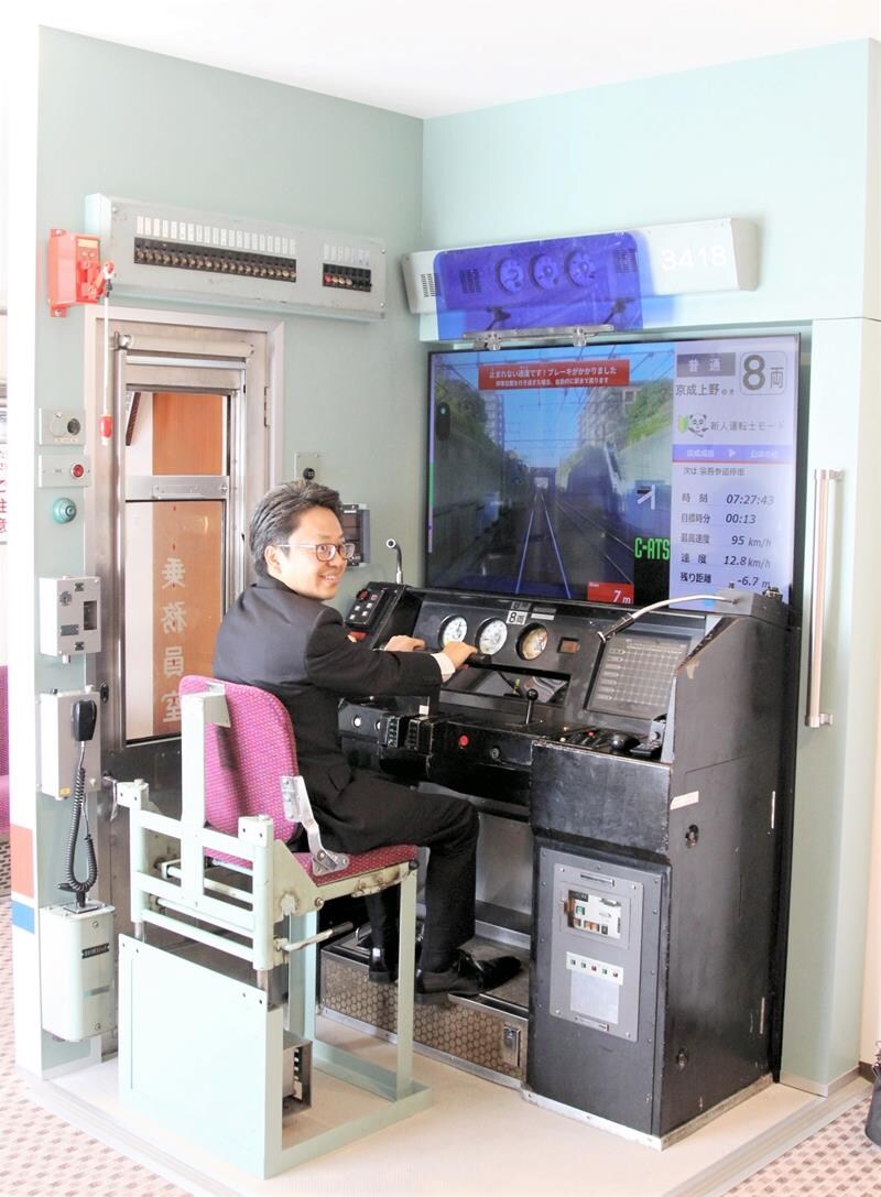 일본)철덕들은 한 번쯤은 자고싶어 한다는 호텔_5.jpg