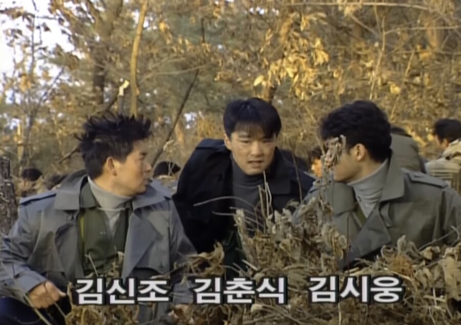 춘식아 네가 왜 거깃니?_1.jpg