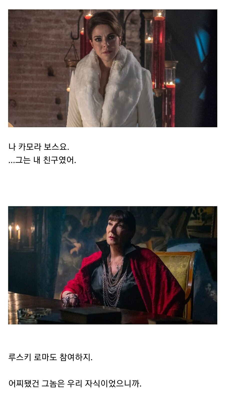 아들아 그래서 니가 존윅을 죽이고 개까지 죽였다고?_4.jpg
