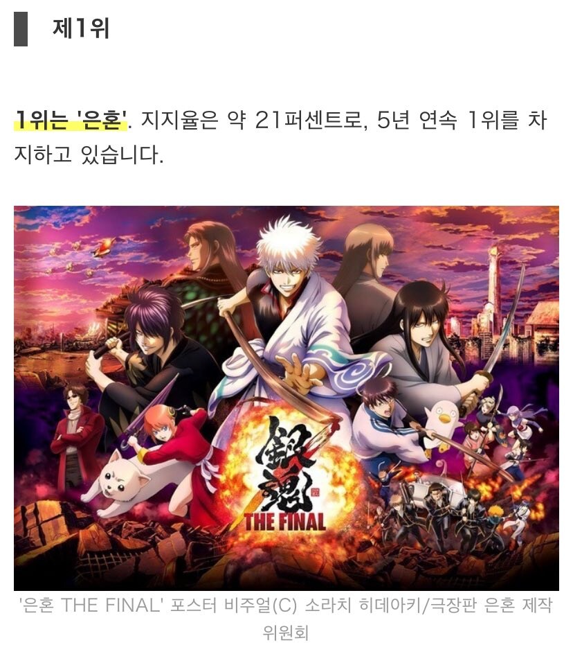 가장 윳긴 일본 애니메이션 앙케이트 5관왕_1.jpg
