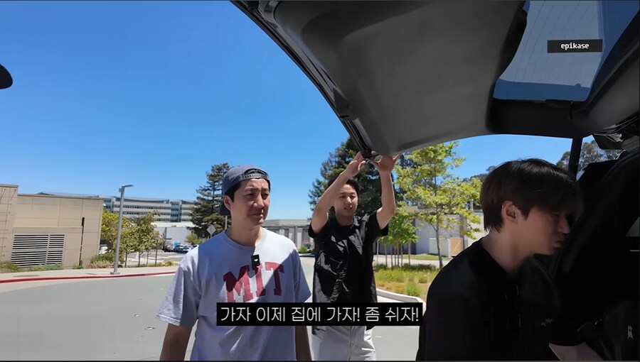 타블로에게 가장 가까이 있었던 타진요_1.png