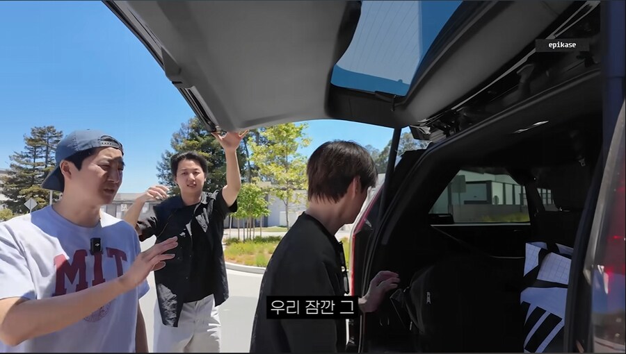 타블로에게 가장 가까이 있었던 타진요_2.png