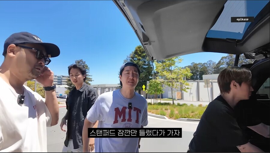 타블로에게 가장 가까이 있었던 타진요_3.png