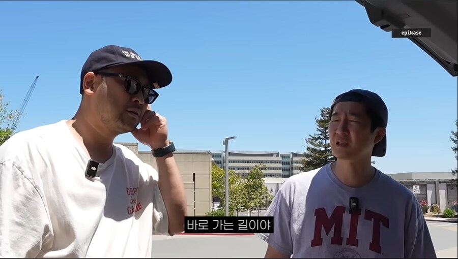 타블로에게 가장 가까이 있었던 타진요_5.png