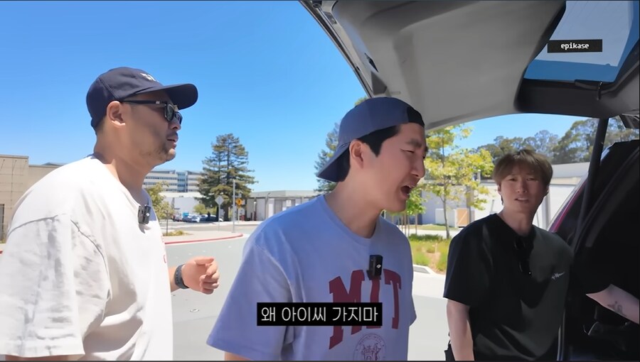 타블로에게 가장 가까이 있었던 타진요_6.png