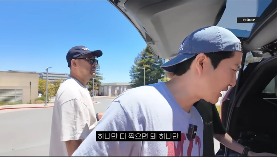 타블로에게 가장 가까이 있었던 타진요_7.png
