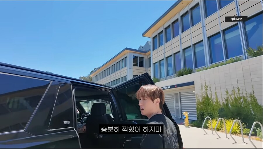 타블로에게 가장 가까이 있었던 타진요_10.png