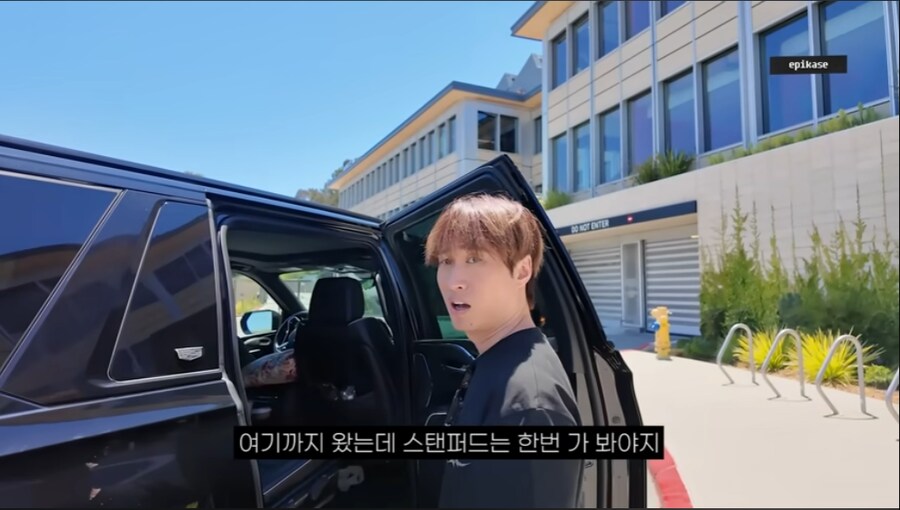 타블로에게 가장 가까이 있었던 타진요_11.png
