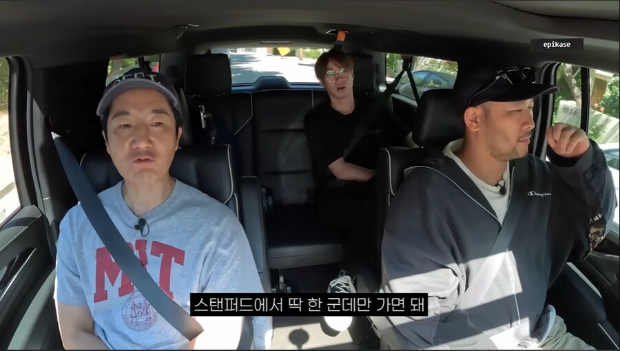 타블로에게 가장 가까이 있었던 타진요_14.png