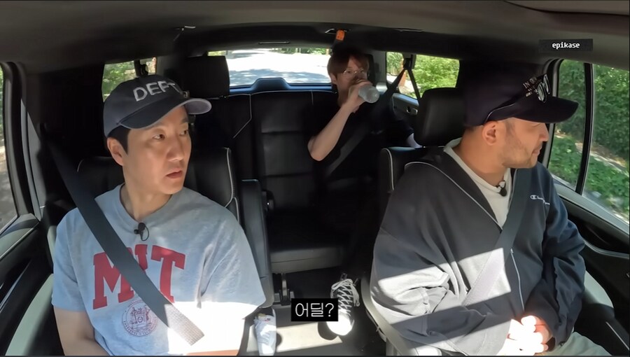 타블로에게 가장 가까이 있었던 타진요_17.png