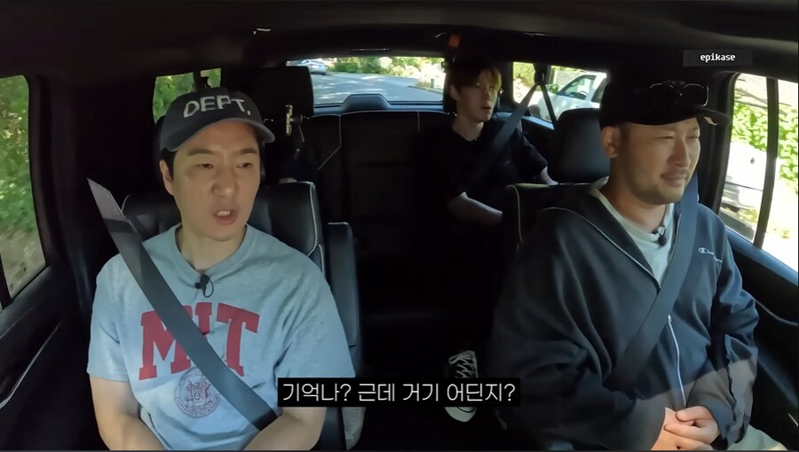타블로에게 가장 가까이 있었던 타진요_19.png