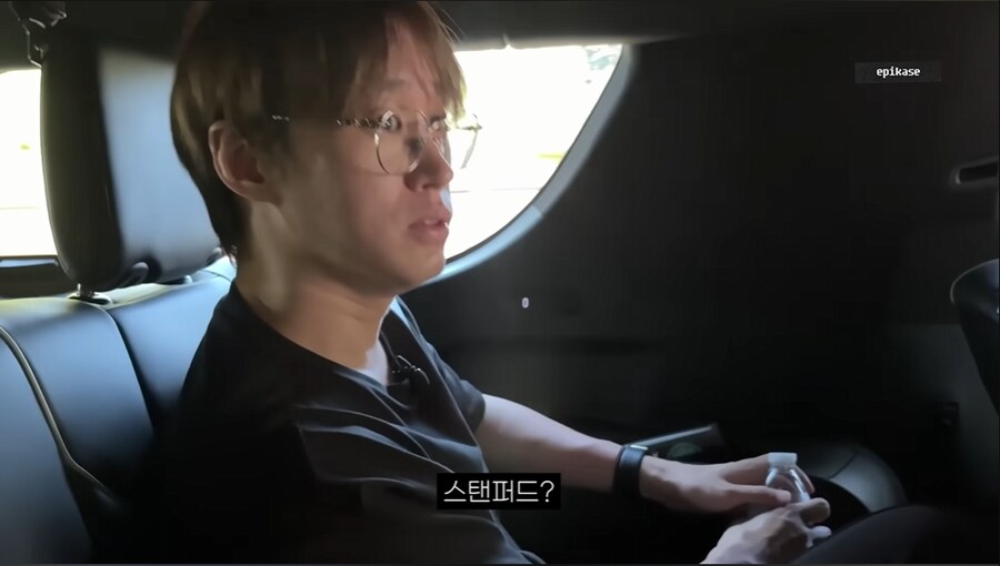 타블로에게 가장 가까이 있었던 타진요_20.png