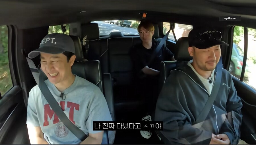 타블로에게 가장 가까이 있었던 타진요_21.png