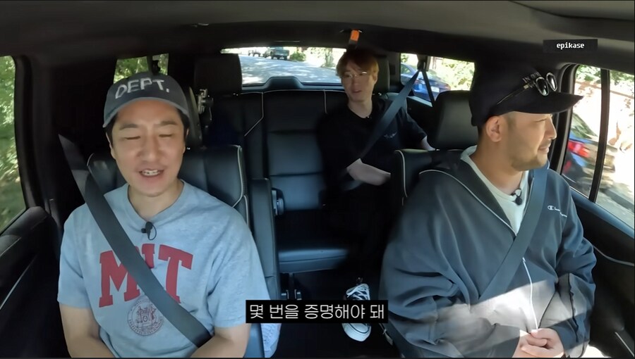 타블로에게 가장 가까이 있었던 타진요_22.png
