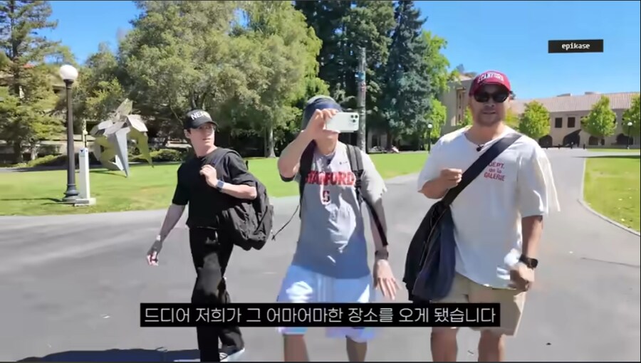 타블로에게 가장 가까이 있었던 타진요_25.png