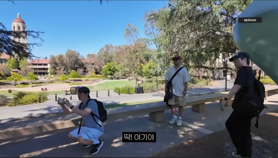 타블로에게 가장 가까이 있었던 타진요_28.png
