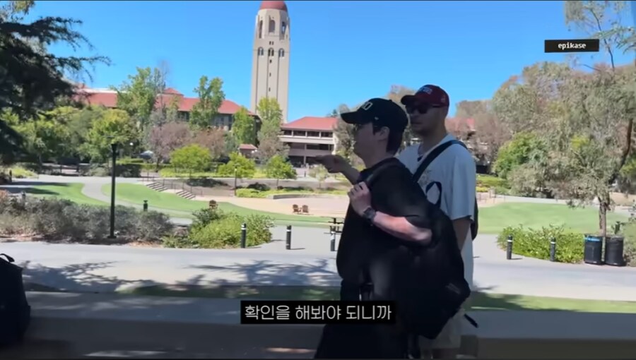 타블로에게 가장 가까이 있었던 타진요_29.png