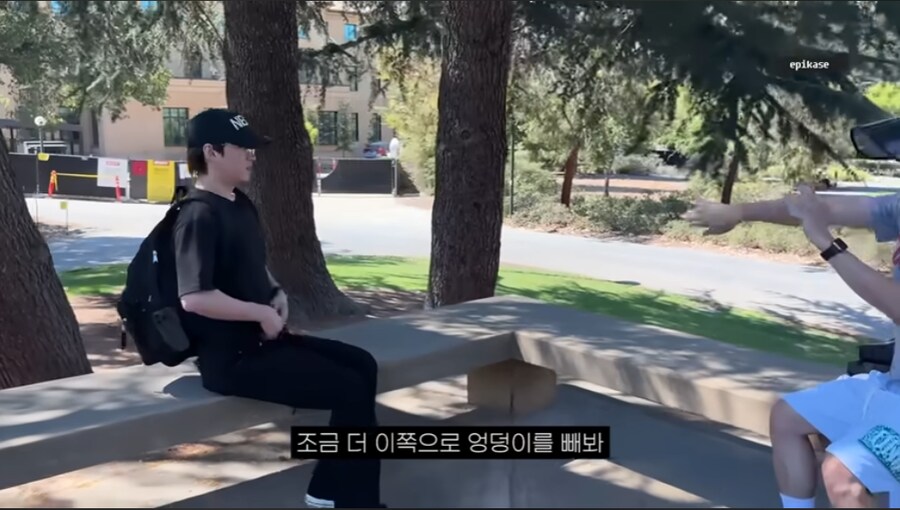 타블로에게 가장 가까이 있었던 타진요_32.png