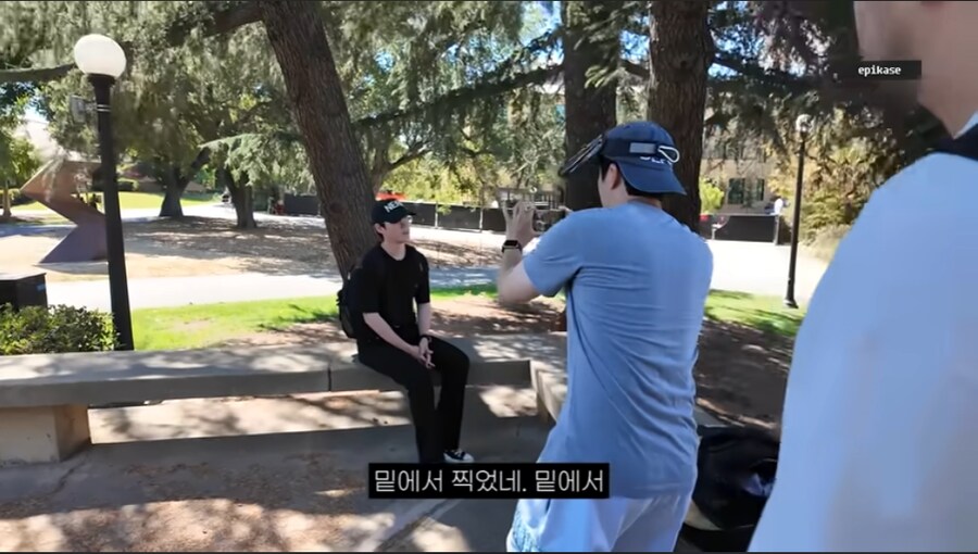 타블로에게 가장 가까이 있었던 타진요_33.png