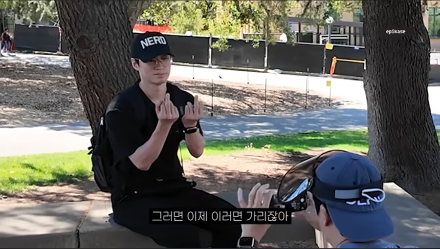 타블로에게 가장 가까이 있었던 타진요_34.png