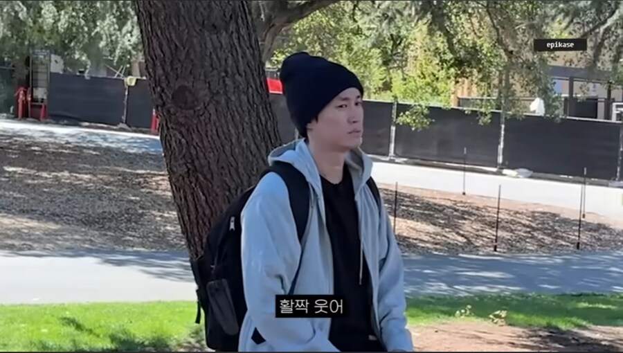 타블로에게 가장 가까이 있었던 타진요_36.png