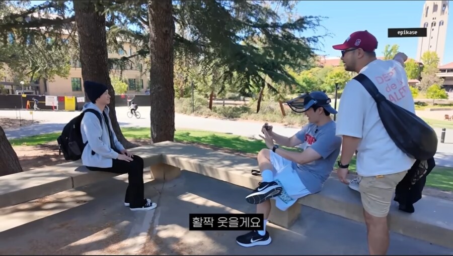 타블로에게 가장 가까이 있었던 타진요_37.png
