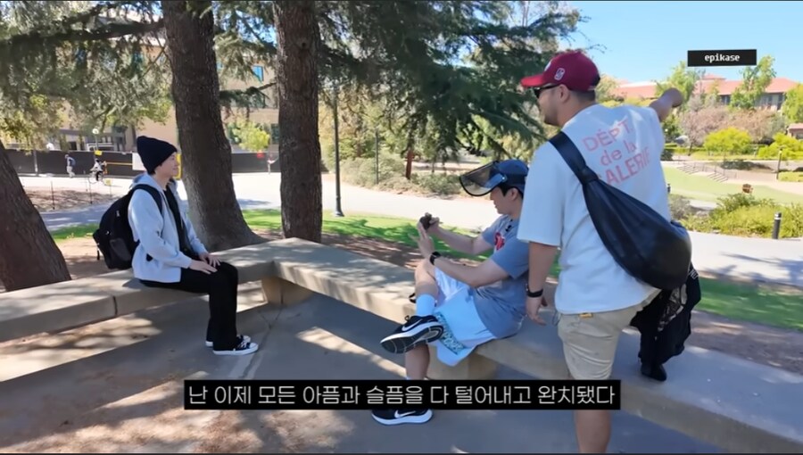 타블로에게 가장 가까이 있었던 타진요_38.png