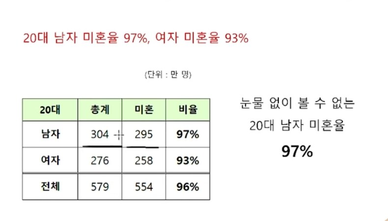 20대 전체 미혼율 96%.jpg_1.png
