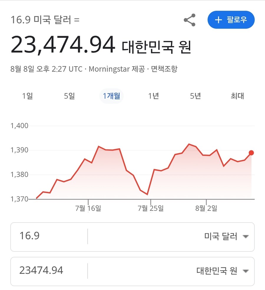 노벨피아 솔직히 이거 개씹바가지 아니냐_3.jpg