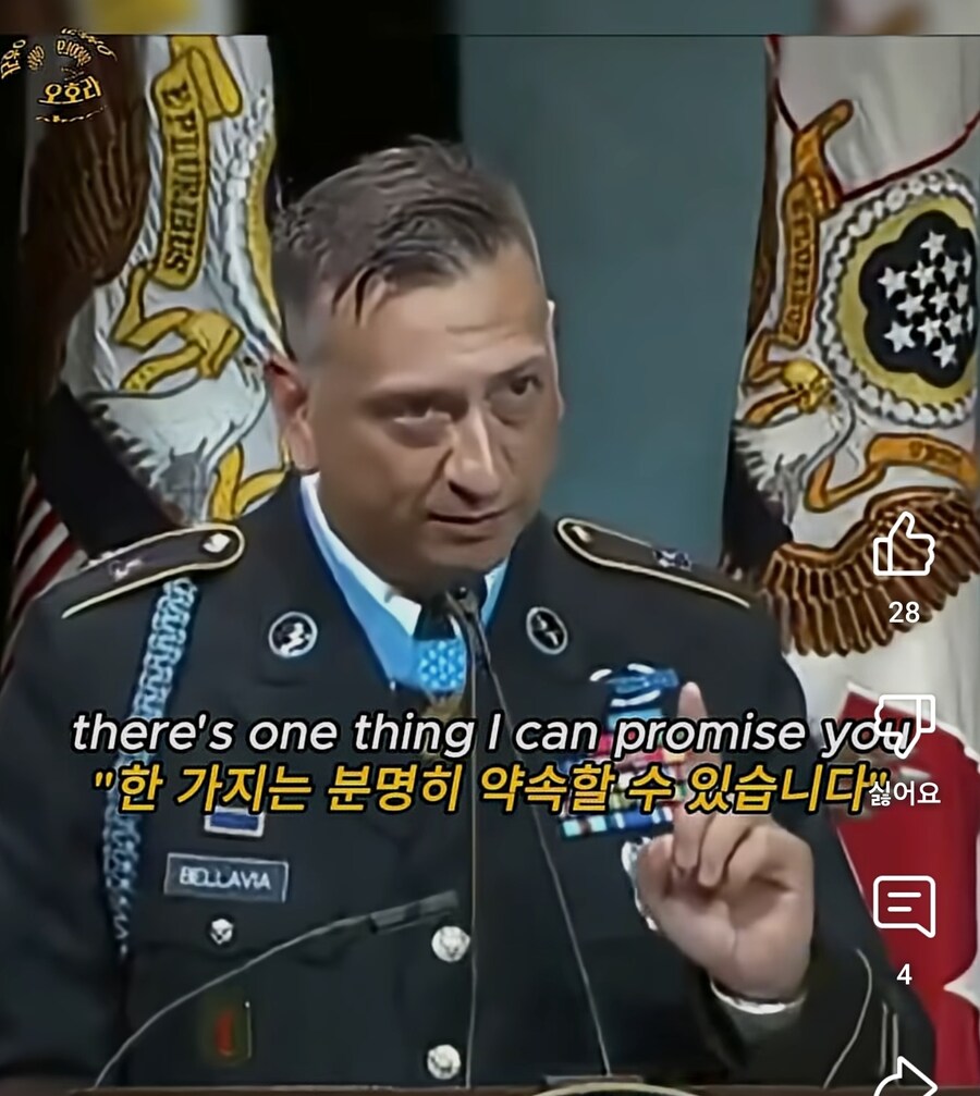 전성기 미국의 깡패력 수준_2.jpg