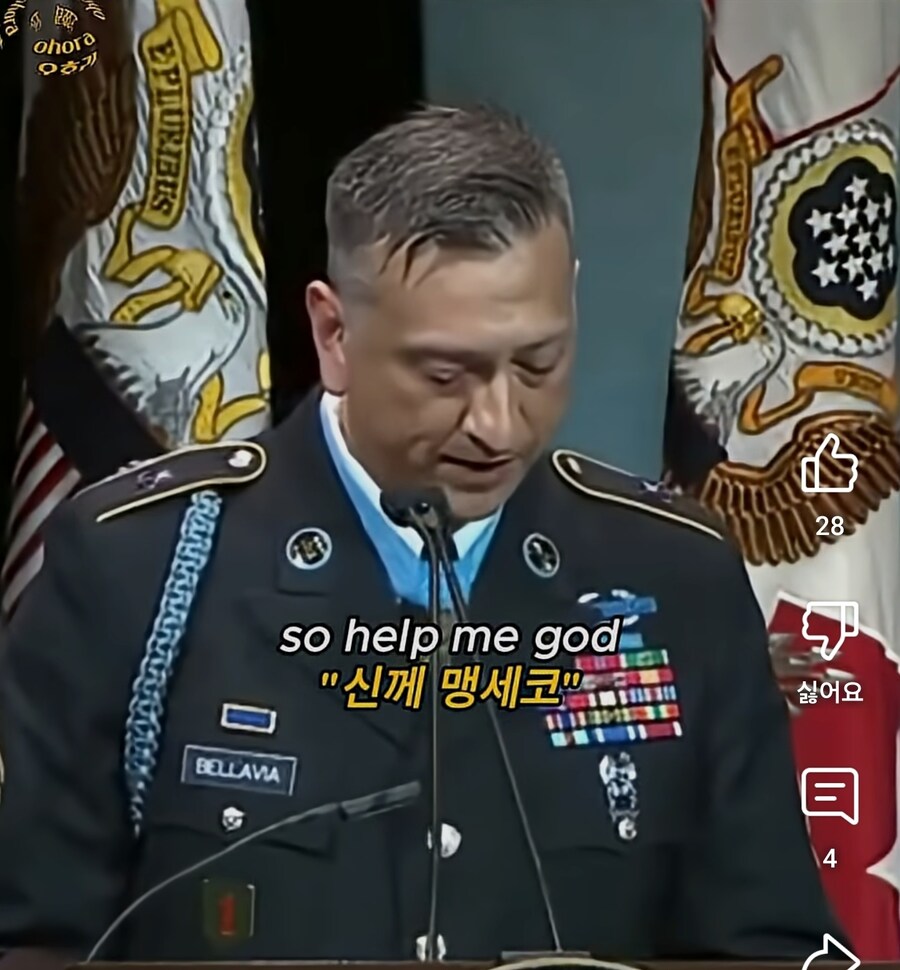 전성기 미국의 깡패력 수준_3.jpg