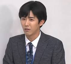무한도전 관련으로 솔직히 말하면_1.jpg