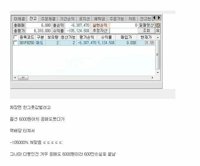 600만원짜리 짜장면.jpg_1.webp