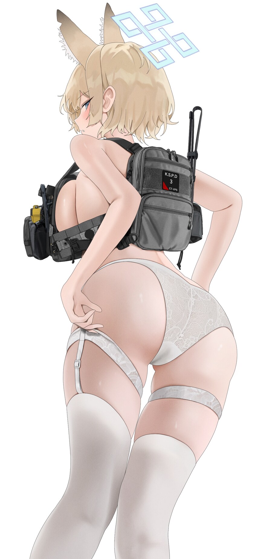 젖토피아 마지노선_1.png