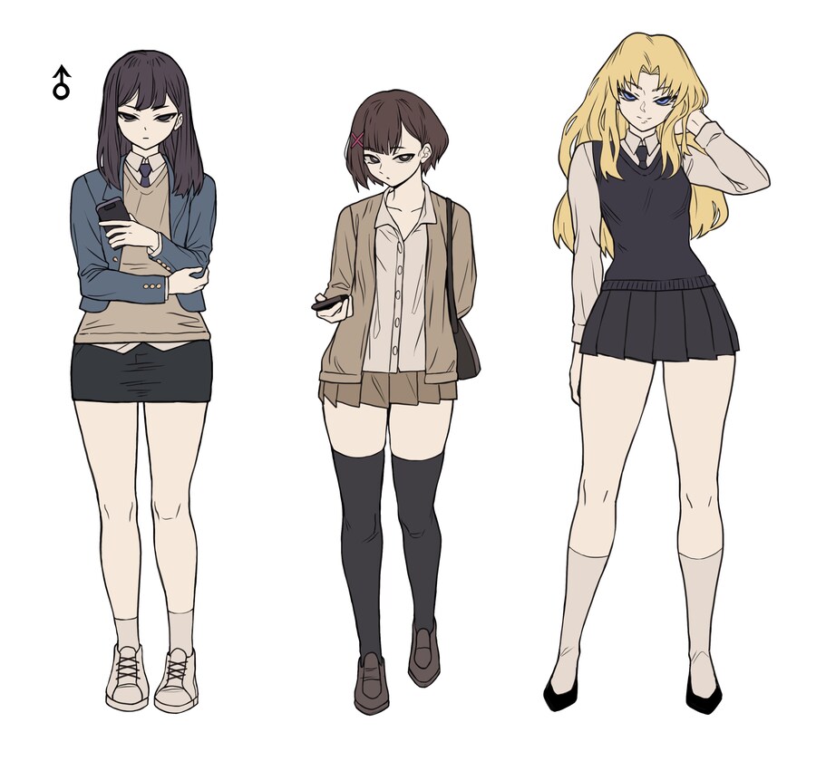 젖토피아 마지노선_8.png