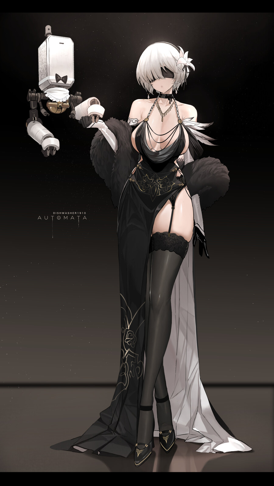 젖토피아 마지노선_12.jpg