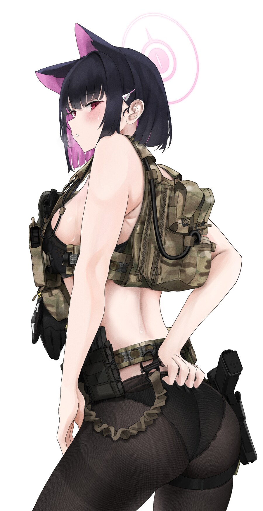 젖토피아 마지노선_15.png